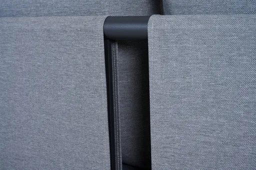 Lounge-Set
